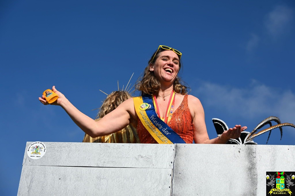 ../Images/Optocht De Zilk 2025 032.jpg